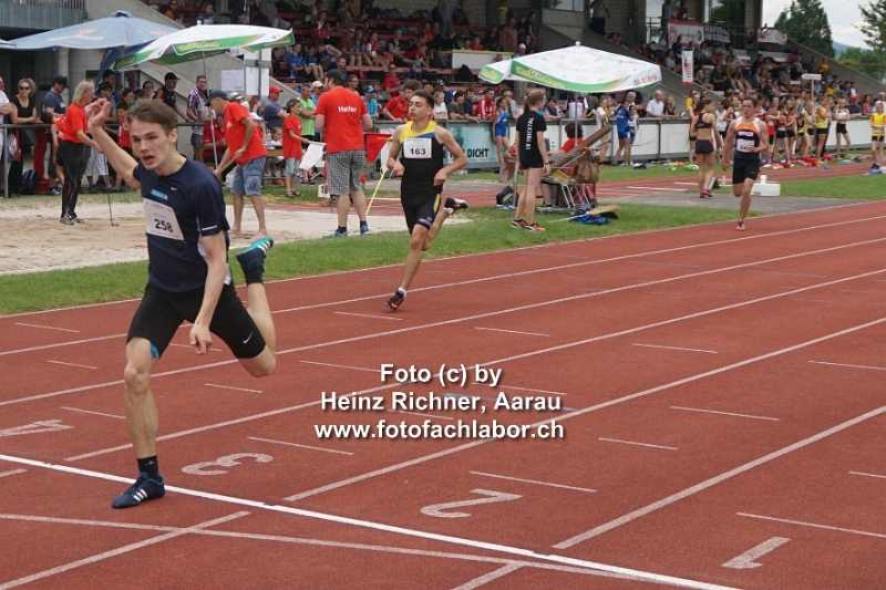 620634 regionen_so.jpg